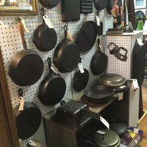 Meet your Posher, Malcolm